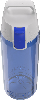Sigg Total Color 0,6L Trinkflasche