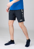 Jako Allround Shorts