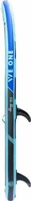 weone We SUP Windsurf Stand Up Paddle