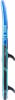weone We SUP Windsurf Stand Up Paddle