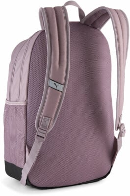 Puma Buzz Rucksack