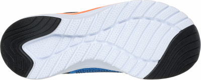 Skechers Ultra Groove Aquasonik Trainingsschuhe