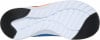 Skechers Ultra Groove Aquasonik Trainingsschuhe