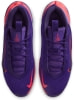Nike G.T. Jump Academy férfi kosárlabdacipő