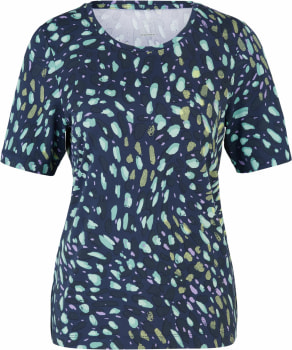 Joy Sportswear Magalie T-Shirt