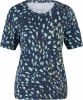 Joy Sportswear Magalie T-Shirt