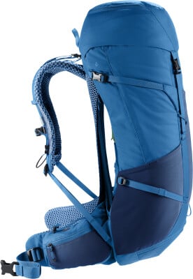 Deuter Futura Pro 36 Wanderrucksack