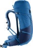 Deuter Futura Pro 36 Wanderrucksack