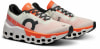 On Cloudmonster 2 Laufschuhe
