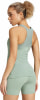 adidas TECHFIT Racerback Training Tanktop