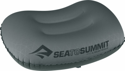 Sea to Summit Aeros Ultralight Reisekissen