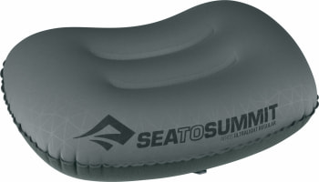 Sea to Summit Aeros Ultralight Reisekissen