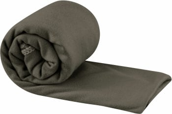 Sea to Summit Pocket S Reisehandtuch
