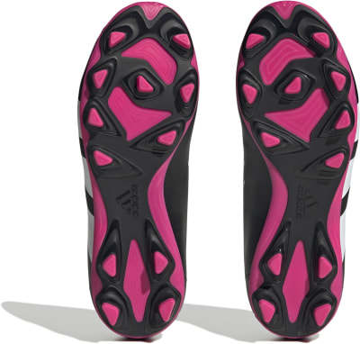 adidas Predator Accuracy.4 FxG Fußballschuhe