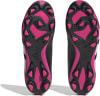 adidas Predator Accuracy.4 FxG Fußballschuhe
