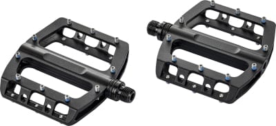 Cytec Flat Pedale