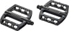 Cytec Flat Pedale