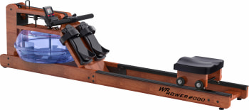 Energetics WR 2000 Rudergerät