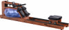 Energetics WR 2000 Rudergerät