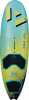 weone We Style Wave Board