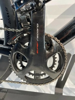 Wilier Filante SL L/56cm