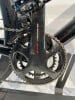 Wilier Filante SL L/56cm