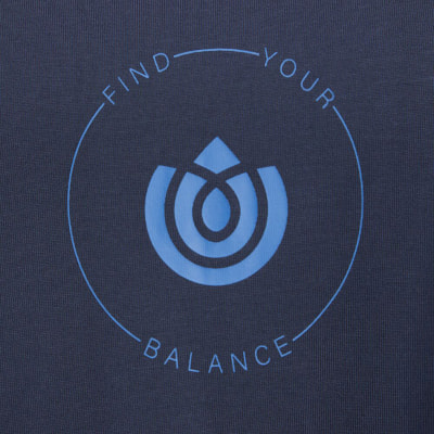Energetics Odette T-Shirt