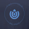 Odette T-Shirt