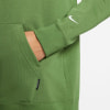 Nike Sportswear Swoosh férfi kapucnis felső