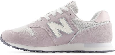 New Balance new balance W373 Freizeitschuh US-Gr.