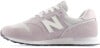 New Balance new balance W373 Freizeitschuh US-Gr.