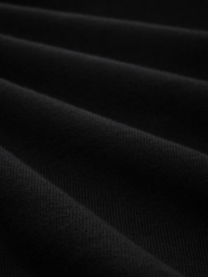 Tom Tailor Basic V-Neck férfi pulóver