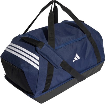 Tiro DU BC Sporttasche Tiro DU BC Sporttasche
