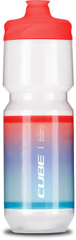 Cube Hardgoods Trinkflasche
