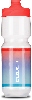 Cube Hardgoods Trinkflasche