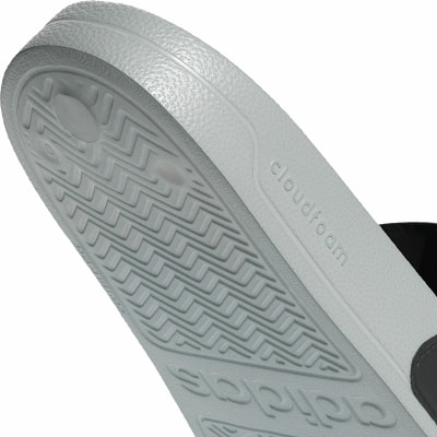 adidas Adilette Wellnesssandalen