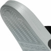 adidas Adilette Wellnesssandalen