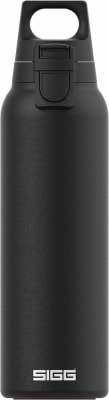 Sigg Stainless Steel Thermosflasche