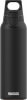 Sigg Stainless Steel Thermosflasche