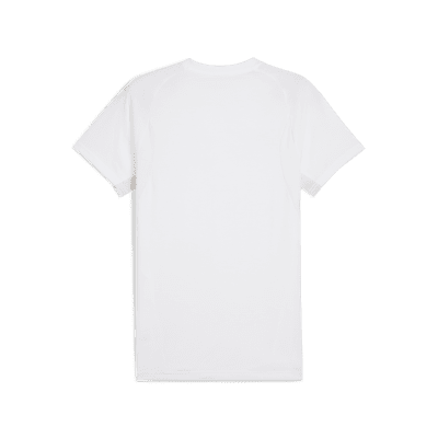 Puma teamEVOSTRIPE Tee Shirt