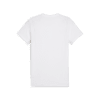 Puma teamEVOSTRIPE Tee Shirt