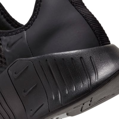 Nike Free Metcon 3 férfi fitneszcipő