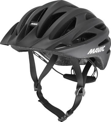 Mavic Crossride SL Elite Radhelm Mavic Crossride SL Elite Radhelm