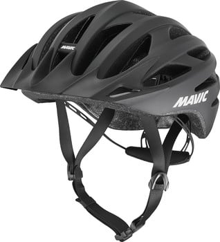 Mavic Crossride SL Elite Radhelm