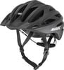 Mavic Crossride SL Elite Radhelm