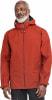 Schöffel Yew Style Hardshelljacke mit Kapuze