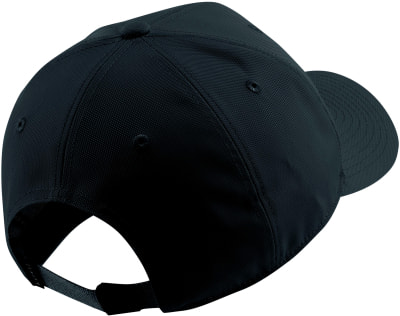 Nike Jordan CLC99 Cap Metal felnőtt sapka