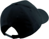 Nike Jordan CLC99 Cap Metal felnőtt sapka
