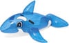 Bestway Whale Ride - On Aufblast. Wal