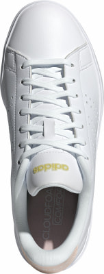 adidas Advantage 2.0 Freizeitschuhe